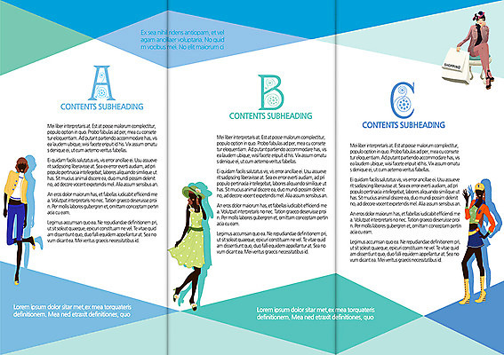 템플릿 편집 모자 우먼라이프 표지디자인 북디자인 출판디자인 원피스 여자 패션 내지 리플렛 백그라운드 북커버 의자 3단접지 서기 들기 사람 앉기 이벤트 팜플렛 여러명 20대 성인 쇼핑 쇼핑백 여자만 성인여자만 청년만 청년여자만 성인만 이미지템플릿 AI파일 라이프스타일 잡화 옷 가구 다수 가방 모션 청년 파일형식 벡터