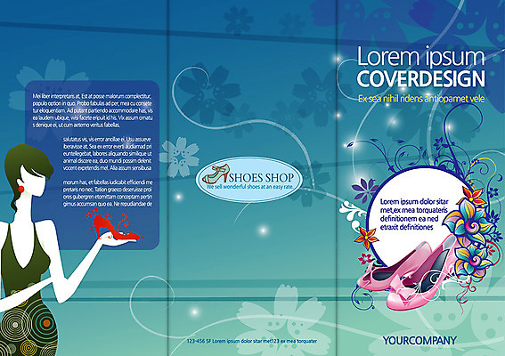 템플릿 편집 우먼라이프 표지디자인 북디자인 잡화 출판디자인 여자 패션 표지 꽃 구두 리플렛 백그라운드 신발 꽃무늬 북커버 3단접지 한명 들기 사람 이벤트 팜플렛 상반신 20대 성인 쇼핑 하이힐 신발가게 여자만 여자한명만 성인여자만 청년만 청년여자만 성인한명만 청년여자한명만 성인여자한명만 성인만 이미지템플릿 AI파일 식물 1 라이프스타일 무늬 모션 청년 상점 여성화 파일형식 벡터