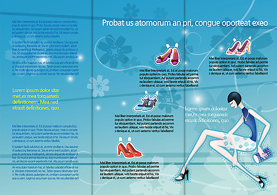 전신 템플릿 편집 우먼라이프 표지디자인 북디자인 잡화 출판디자인 여자 패션 꽃 내지 구두 리플렛 백그라운드 신발 꽃무늬 북커버 가방 3단접지 한명 사람 앉기 이벤트 팜플렛 20대 성인 옆모습 쇼핑 핸드백 하이힐 여자만 여자한명만 성인여자만 청년만 청년여자만 성인한명만 청년여자한명만 성인여자한명만 성인만 이미지템플릿 AI파일 식물 1 라이프스타일 뷰포인트 무늬 모션 청년 여성화 파일형식 벡터