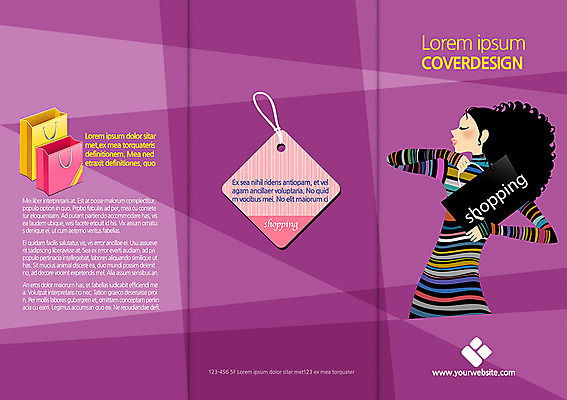 템플릿 편집 우먼라이프 표지디자인 북디자인 출판디자인 여자 패션 표지 리플렛 백그라운드 북커버 3단접지 한명 들기 사람 이벤트 팜플렛 상반신 20대 성인 쇼핑 쇼핑백 꼬리표 라벨 여자만 여자한명만 성인여자만 청년만 청년여자만 성인한명만 청년여자한명만 성인여자한명만 성인만 이미지템플릿 AI파일 1 라이프스타일 가방 모션 프레임 청년 파일형식 벡터