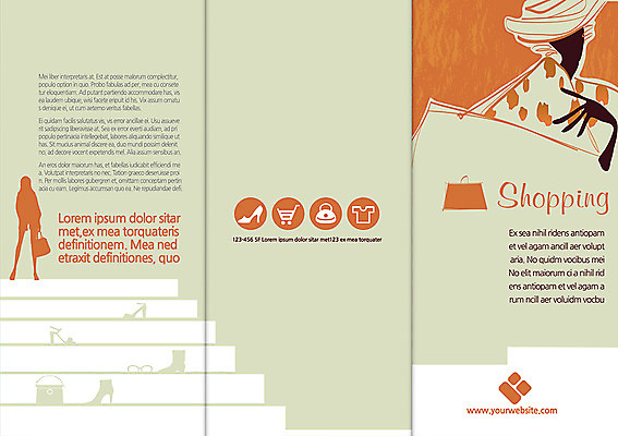 템플릿 편집 우먼라이프 표지디자인 북디자인 잡화 출판디자인 옷 여자 패션 표지 실루엣 안경 구두 리플렛 백그라운드 신발 북커버 가방 장신구 3단접지 사람 팜플렛 성인 두명 쇼핑 쇼핑백 카트 쇼핑카 핸드백 하이힐 여자만 성인여자만 성인만 이미지템플릿 AI파일 라이프스타일 촬영기법 여성화 파일형식 벡터