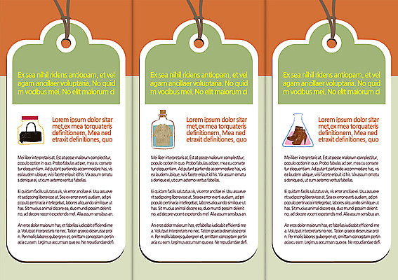 템플릿 편집 표지디자인 북디자인 잡화 출판디자인 옷 패션 내지 구두 리플렛 백그라운드 신발 북커버 가방 장신구 3단접지 유리병 부츠 이벤트 팜플렛 사람없음 쇼핑 꼬리표 라벨 핸드백 병 이미지템플릿 AI파일 식기 병_용기 프레임 파일형식 벡터