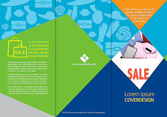 템플릿 편집 모자 표지디자인 북디자인 잡화 출판디자인 옷 패션 표지 꽃 리플렛 장갑 백그라운드 북커버 장신구 3단접지 이벤트 팜플렛 사람없음 쇼핑 쇼핑백 세일 지갑 입술 이미지템플릿 AI파일 식물 가방 신체부위 파일형식 벡터