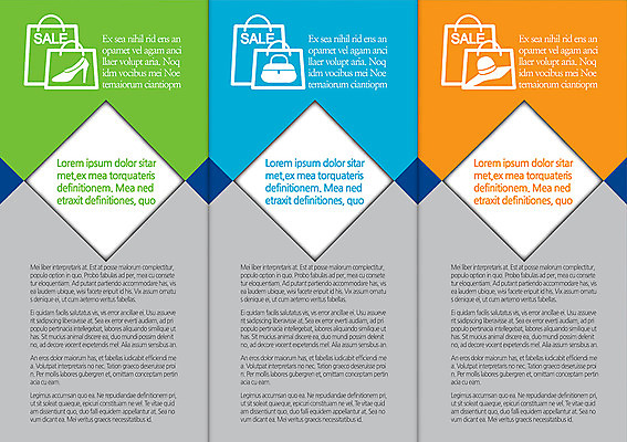 템플릿 편집 모자 표지디자인 북디자인 잡화 출판디자인 패션 내지 구두 리플렛 백그라운드 신발 북커버 가방 장신구 3단접지 팜플렛 사람없음 쇼핑 쇼핑백 세일 핸드백 이미지템플릿 AI파일 파일형식 벡터