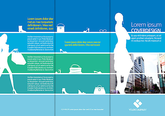 템플릿 편집 우먼라이프 표지디자인 북디자인 잡화 출판디자인 여자 패션 표지 실루엣 안경 구두 리플렛 백그라운드 신발 북커버 가방 장신구 3단접지 서기 들기 사람 빌딩 팜플렛 성인 두명 건물 쇼핑 쇼핑백 세일 핸드백 도시 하이힐 여자만 성인여자만 성인만 이미지템플릿 AI파일 라이프스타일 건축물 모션 촬영기법 여성화 파일형식 벡터