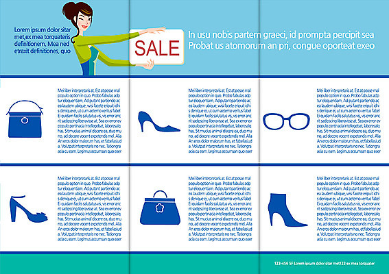 템플릿 편집 우먼라이프 표지디자인 북디자인 배너 잡화 출판디자인 여자 패션 내지 안경 구두 리플렛 백그라운드 신발 북커버 가방 장신구 3단접지 한명 들기 사람 이벤트 팜플렛 상반신 20대 성인 쇼핑 세일 핸드백 하이힐 알림 여자만 여자한명만 성인여자만 청년만 청년여자만 성인한명만 청년여자한명만 성인여자한명만 성인만 이미지템플릿 AI파일 1 라이프스타일 모션 청년 여성화 파일형식 벡터