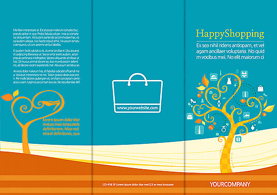 나무 식물 템플릿 편집 표지디자인 북디자인 출판디자인 패션 표지 구두 리플렛 백그라운드 신발 북커버 3단접지 팜플렛 사람없음 쇼핑 픽토그램 쇼핑백 쇼핑몰 도메인 이미지템플릿 AI파일 가방 파일형식 벡터