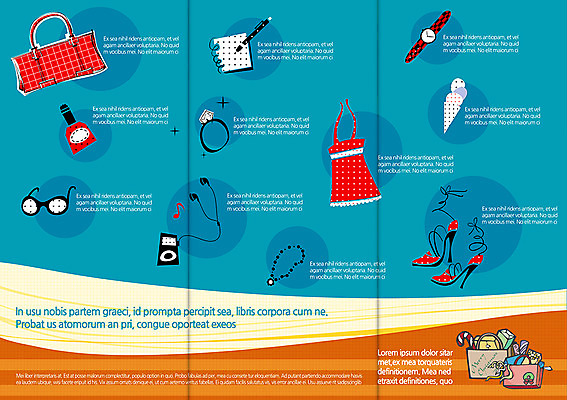 템플릿 편집 표지디자인 북디자인 잡화 출판디자인 원피스 패션 내지 안경 구두 리플렛 시계 이어폰 백그라운드 신발 북커버 가방 목걸이 장신구 3단접지 이벤트 팜플렛 사람없음 선물상자 쇼핑 치마 상자 쇼핑백 펜 다이어리 핸드백 반지 하이힐 MP3 손목시계 매니큐어 이미지템플릿 AI파일 옷 음향기기 하의 선물 전자제품 필기구 사무용품 화장품 여성화 파일형식 벡터