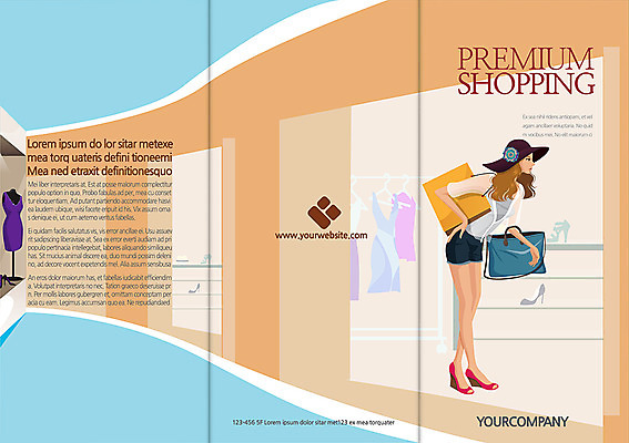 전신 템플릿 편집 모자 우먼라이프 표지디자인 북디자인 응시 출판디자인 옷 원피스 여자 패션 표지 구두 리플렛 백그라운드 신발 북커버 가방 3단접지 한명 서기 들기 사람 팜플렛 20대 성인 쇼핑 쇼핑백 상점 핸드백 옷걸이 마네킹 쇼윈도 구경 옷가게 여자만 여자한명만 성인여자만 청년만 청년여자만 성인한명만 청년여자한명만 성인여자한명만 성인만 이미지템플릿 AI파일 1 라이프스타일 시선 잡화 모션 청년 전시 파일형식 벡터