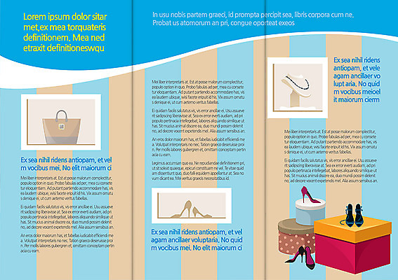 템플릿 편집 표지디자인 북디자인 잡화 출판디자인 패션 내지 구두 리플렛 백그라운드 신발 북커버 가방 목걸이 장신구 3단접지 이벤트 팜플렛 사람없음 선물상자 쇼핑 상자 핸드백 하이힐 이미지템플릿 AI파일 선물 여성화 파일형식 벡터