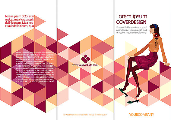 전신 템플릿 편집 우먼라이프 표지디자인 북디자인 출판디자인 여자 패션 표지 구두 리플렛 백그라운드 무늬 패턴 북커버 3단접지 한명 사람 앉기 팜플렛 성인 옆모습 삼각형 샌들 여자만 여자한명만 성인여자만 성인만 이미지템플릿 AI파일 도형 1 라이프스타일 뷰포인트 신발 모션 파일형식 벡터