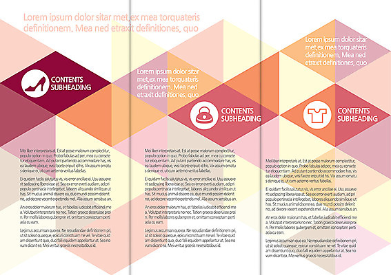 템플릿 편집 모자 표지디자인 북디자인 잡화 출판디자인 옷 패션 내지 구두 리플렛 백그라운드 신발 티셔츠 무늬 패턴 북커버 가방 장신구 3단접지 팜플렛 사람없음 핸드백 하이힐 이미지템플릿 AI파일 셔츠 여성화 파일형식 벡터