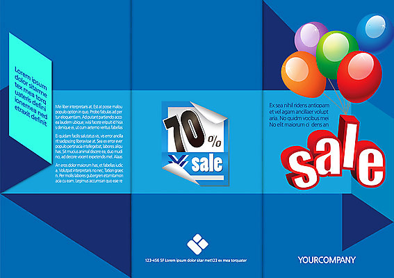 템플릿 편집 표지디자인 북디자인 출판디자인 표지 리플렛 백그라운드 북커버 3단접지 이벤트 팜플렛 사람없음 쇼핑 세일 풍선 이미지템플릿 AI파일 파일형식 벡터