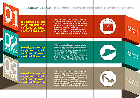 템플릿 편집 모자 표지디자인 북디자인 잡화 출판디자인 패션 내지 구두 리플렛 백그라운드 신발 북커버 가방 장신구 3단접지 팜플렛 사람없음 숫자 인포그래픽 핸드백 하이힐 이미지템플릿 AI파일 문자 여성화 파일형식 벡터