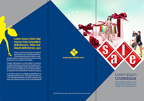 서양인 외국인 템플릿 편집 우먼라이프 표지디자인 북디자인 출판디자인 여자 표지 실루엣 리플렛 백그라운드 북커버 3단접지 선물 들기 사람 동양인 이벤트 팜플렛 여러명 20대 성인 선물상자 쇼핑 상자 쇼핑백 세일 확성기 카트 쇼핑카 알림 여자만 성인여자만 청년만 청년여자만 성인만 이미지템플릿 AI파일 라이프스타일 다수 가방 모션 촬영기법 인종 청년 파일형식 벡터