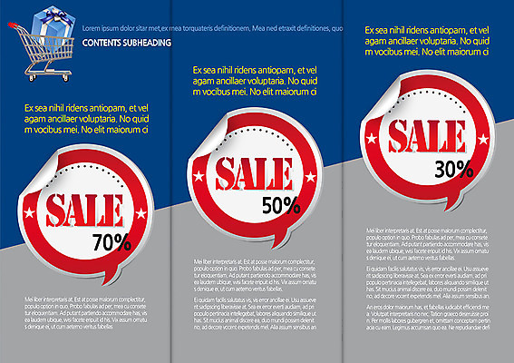 템플릿 편집 표지디자인 북디자인 출판디자인 내지 리플렛 백그라운드 말풍선 북커버 3단접지 선물 이벤트 팜플렛 사람없음 선물상자 쇼핑 상자 라벨 세일 카트 쇼핑카 이미지템플릿 AI파일 프레임 파일형식 벡터