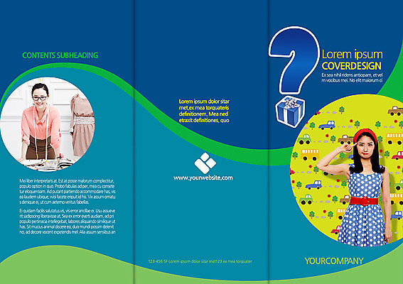 템플릿 편집 직업 표지디자인 북디자인 출판디자인 옷 원피스 여자 패션 표지 안경 리플렛 백그라운드 북커버 3단접지 자동차 줄자 선물 웃음 사람 동양인 팜플렛 상반신 20대 성인 두명 책 선물상자 한국인 물음표 마네킹 디자이너 패션디자이너 의상디자인 여자만 성인여자만 청년만 청년여자만 성인만 이미지템플릿 AI파일 기호 디자인 잡화 육상교통 표정 자 인종 청년 상자 파일형식 벡터