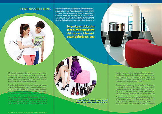 서양인 외국인 백인 템플릿 편집 표지디자인 북디자인 커플 출판디자인 여자 패션 남자 내지 구두 리플렛 백그라운드 신발 북커버 의자 3단접지 사람 앉기 이벤트 팜플렛 20대 성인 세명 쇼핑 소파 쇼핑백 계산기 계산 청년만 성인만 이미지템플릿 AI파일 가구 가방 관계 모션 문구용품 인종 청년 장비 파일형식 벡터