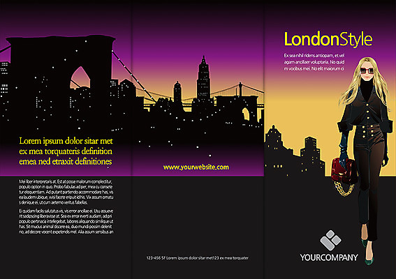 전신 모델 템플릿 편집 우먼라이프 라이프스타일 표지디자인 북디자인 출판디자인 여자 패션 표지 실루엣 리플렛 백그라운드 야경 북커버 가방 3단접지 한명 서기 들기 사람 빌딩 팜플렛 20대 성인 건물 선글라스 걷기 어둠 핸드백 도시 워킹 가교 여자만 여자한명만 성인여자만 청년만 청년여자만 성인한명만 청년여자한명만 성인여자한명만 성인만 이미지템플릿 AI파일 1 건축물 잡화 안경 모션 촬영기법 청년 생활 야간 파일형식 벡터 풍경_경치