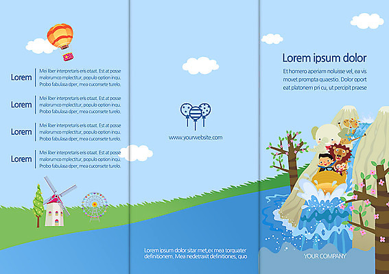 나무 식물 동물 구름 템플릿 편집 캐릭터 표지디자인 북디자인 출판디자인 표지 남자 꽃 어린이라이프 어린이 리플렛 백그라운드 북커버 3단접지 코끼리 한명 사람 앉기 소년 팜플렛 건물 라이프 절벽 폭포 놀이공원 풍차 돌_바위 바위 열기구 원숭이 놀이기구 승차 사자 기린 대관람차 풍선 선박 남자만 남자한명만 어린이만 소년만 소년한명만 이미지템플릿 AI파일 자연요소 1 라이프스타일 건축물 수상교통 포유류 항공교통 모션 자연 생활 테마파크 파일형식 벡터