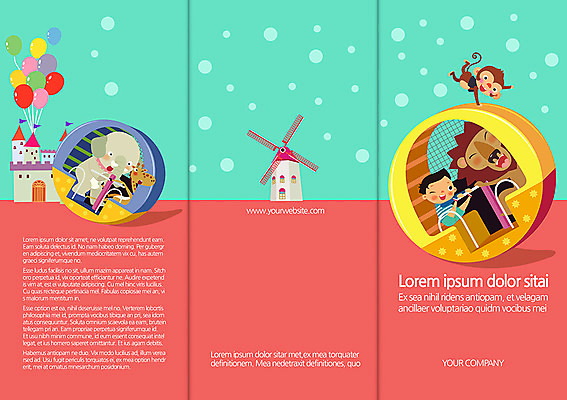 동물 템플릿 편집 캐릭터 표지디자인 북디자인 출판디자인 표지 남자 어린이라이프 어린이 리플렛 백그라운드 북커버 3단접지 코끼리 한명 사람 앉기 소년 팜플렛 건물 라이프 놀이공원 풍차 원숭이 성 놀이기구 승차 사자 기린 풍선 다람쥐통 남자만 남자한명만 어린이만 소년만 소년한명만 이미지템플릿 AI파일 1 라이프스타일 건축물 포유류 모션 생활 테마파크 파일형식 벡터