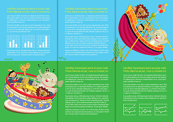 나무 식물 동물 템플릿 편집 캐릭터 표지디자인 북디자인 출판디자인 남자 어린이라이프 내지 어린이 리플렛 백그라운드 북커버 음표 3단접지 그래프 코끼리 사람 앉기 소년 팜플렛 두명 라이프 새싹 놀이공원 원숭이 놀이기구 승차 사자 기린 풍선 디스코팡팡 바이킹 남자만 어린이만 소년만 이미지템플릿 AI파일 라이프스타일 기호 음악 포유류 모션 생활 테마파크 파일형식 벡터