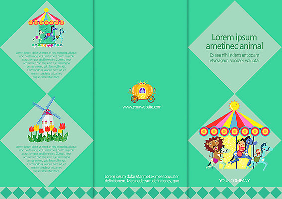 식물 동물 템플릿 편집 캐릭터 표지디자인 북디자인 출판디자인 표지 남자 꽃 어린이라이프 어린이 리플렛 백그라운드 북커버 3단접지 호박 한명 사람 앉기 소년 팜플렛 건물 라이프 놀이공원 풍차 튤립 원숭이 놀이기구 승차 사자 마차 회전목마 호박마차 남자만 남자한명만 어린이만 소년만 소년한명만 이미지템플릿 AI파일 1 라이프스타일 건축물 교통수단 채소 포유류 모션 생활 테마파크 파일형식 벡터