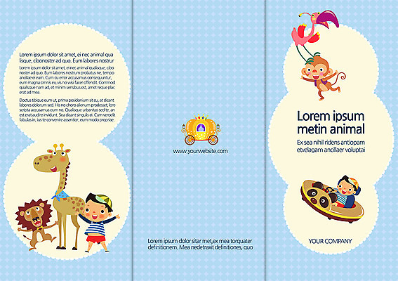 동물 구름 템플릿 편집 캐릭터 표지디자인 북디자인 출판디자인 표지 남자 어린이라이프 어린이 리플렛 백그라운드 북커버 3단접지 조류 호박 프레임 서기 사람 앉기 소년 팜플렛 두명 라이프 놀이공원 원숭이 놀이기구 승차 사자 기린 마차 범퍼카 호박마차 남자만 어린이만 소년만 이미지템플릿 AI파일 자연요소 라이프스타일 교통수단 채소 포유류 모션 생활 테마파크 파일형식 벡터