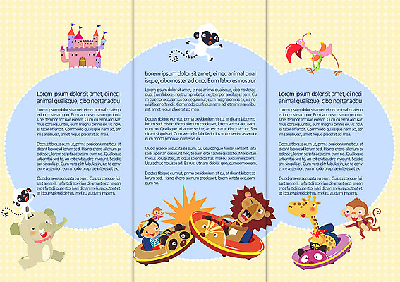 동물 구름 템플릿 편집 캐릭터 표지디자인 북디자인 출판디자인 남자 어린이라이프 내지 어린이 리플렛 백그라운드 북커버 3단접지 조류 코끼리 프레임 한명 사람 앉기 소년 팜플렛 건물 라이프 놀이공원 원숭이 성 놀이기구 승차 사자 충돌 기린 범퍼카 남자만 남자한명만 어린이만 소년만 소년한명만 이미지템플릿 AI파일 자연요소 1 라이프스타일 건축물 포유류 모션 생활 테마파크 파일형식 벡터