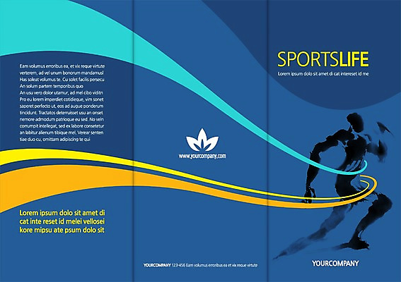 PSD 템플릿 편집 표지디자인 북디자인 출판디자인 표지 선 리플렛 스포츠 포즈 백그라운드 북커버 캘리그라피 3단접지 모션 한명 사람 팜플렛 달리기 운동 육상스포츠 이미지템플릿 1 건강 파일형식