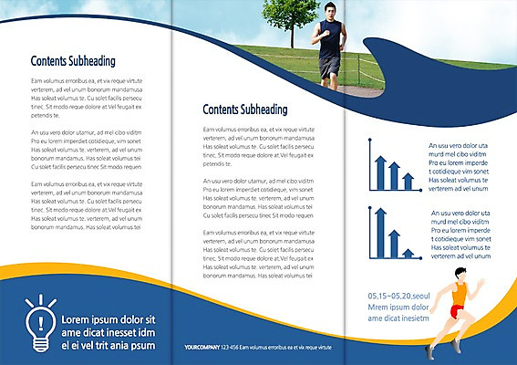PSD 나무 식물 구름 템플릿 편집 표지디자인 북디자인 출판디자인 남자 화살표 내지 리플렛 스포츠 백그라운드 몸매관리 북커버 전구 3단접지 하늘 그래프 건강 사람 동양인 팜플렛 잔디 20대 성인 두명 운동복 달리기 조깅 운동 헬스 한국인 느낌표 육상스포츠 남자만 성인남자만 청년만 청년남자만 성인만 이미지템플릿 자연요소 기호 옷 다이어트 모션 인종 청년 파일형식