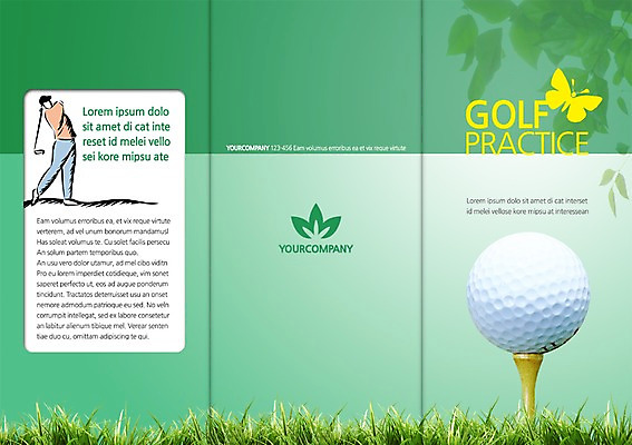 PSD 식물 동물 템플릿 편집 모자 표지디자인 북디자인 출판디자인 표지 남자 리플렛 스포츠 포즈 나비 곤충 백그라운드 골프 북커버 3단접지 공 모션 레저 나뭇잎 운동선수 골프공 골프클럽 한명 사람 팜플렛 잔디 성인 레포츠 운동복 운동 골프채 골퍼 스윙 클럽 골프티 남자만 남자한명만 성인남자만 성인만 이미지템플릿 1 잡화 옷 잎 골프용품 건강 구기 파일형식
