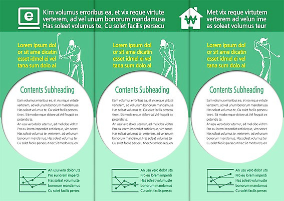 모양 PSD 템플릿 편집 모자 표지디자인 북디자인 출판디자인 남자 내지 리플렛 스포츠 포즈 백그라운드 골프 인터넷 북커버 3단접지 모션 레저 그래프 운동선수 골프클럽 사람 팜플렛 성인 세명 레포츠 노트북 운동복 운동 골프채 원형 원화 화폐기호 골퍼 스윙 클럽 남자만 성인남자만 성인만 집모양 이미지템플릿 도형 기호 잡화 옷 돈 골프용품 건강 전자제품 구기 화폐 파일형식