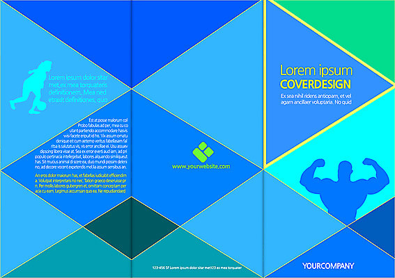 템플릿 편집 표지디자인 북디자인 출판디자인 여자 표지 남자 실루엣 리플렛 스포츠 포즈 백그라운드 북커버 3단접지 공 모션 근육 운동선수 사람 경기 팜플렛 성인 두명 운동 볼링 보디빌딩 보디빌더 알통 성인만 이미지템플릿 AI파일 촬영기법 건강 구기 헬스 파일형식 벡터