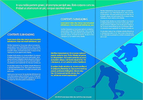 템플릿 편집 표지디자인 북디자인 출판디자인 남자 실루엣 내지 리플렛 스포츠 포즈 백그라운드 북커버 3단접지 모션 운동선수 사람 경기 팜플렛 두명 운동 점프 라켓 배드민턴라켓 스케이트보드 보드 배드민턴 남자만 베드민턴선수 이미지템플릿 AI파일 스포츠용품 촬영기법 건강 구기 보드_스포츠 베드민턴 파일형식 벡터