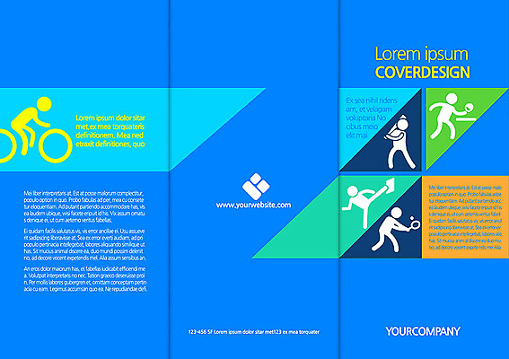 템플릿 편집 표지디자인 북디자인 출판디자인 표지 리플렛 스포츠 백그라운드 올림픽 북커버 3단접지 사람모양 경기 팜플렛 사람없음 픽토그램 운동 자전거 야구 테니스 타자 킥 탁구 태권도 격파 이미지템플릿 AI파일 모양 모션 건강 구기 바이크 격투기 야구선수 파일형식 벡터