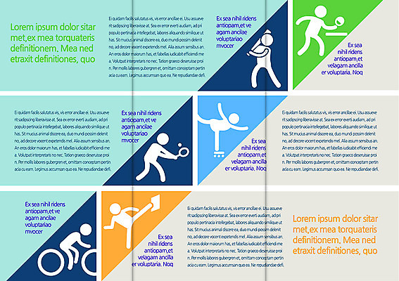 템플릿 편집 표지디자인 북디자인 출판디자인 내지 리플렛 스포츠 백그라운드 올림픽 북커버 3단접지 사람모양 경기 팜플렛 사람없음 픽토그램 운동 자전거 야구 테니스 타자 킥 피겨스케이팅 탁구 태권도 격파 이미지템플릿 AI파일 모양 모션 건강 구기 바이크 격투기 스케이팅 야구선수 파일형식 벡터