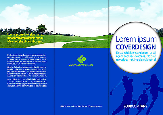 나무 식물 구름 템플릿 편집 표지디자인 북디자인 출판디자인 표지 남자 실루엣 리플렛 스포츠 포즈 백그라운드 골프 북커버 3단접지 공 스포츠시설 모션 골프장 필드 하늘 운동선수 농구 골프클럽 사람 팜플렛 잔디 세명 운동 축구 골프채 원형 킥 스윙 클럽 드리블 남자만 이미지템플릿 AI파일 자연요소 도형 골프용품 촬영기법 건강 구기 시설 파일형식 벡터
