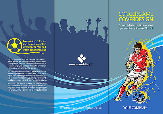 템플릿 편집 표지디자인 북디자인 출판디자인 표지 남자 실루엣 리플렛 스포츠 백그라운드 북커버 3단접지 축구공 공 응원 축구선수 운동선수 사람 팜플렛 여러명 성인 운동복 운동 축구 기쁨 붉은악마 응원단 드리블 남자만 성인남자만 성인만 월드싸커 이미지템플릿 AI파일 옷 감정 다수 축구용품 촬영기법 건강 구기 파일형식 벡터