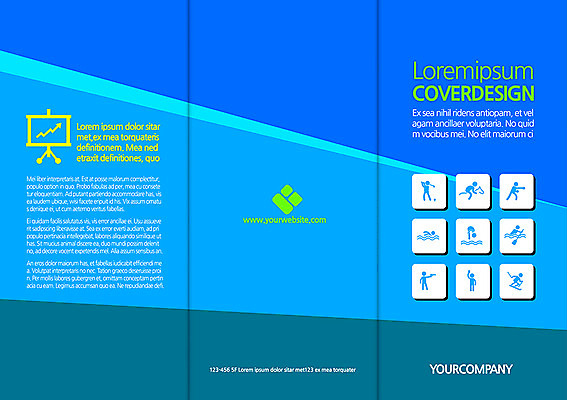 템플릿 편집 표지디자인 북디자인 출판디자인 표지 화살표 리플렛 스포츠 백그라운드 올림픽 골프 북커버 3단접지 그래프 스키 사람모양 알림판 경기 팜플렛 사람없음 픽토그램 운동 수영 권투 승마 노 다이빙 사격 조정 노젓기 이미지템플릿 AI파일 모양 모션 겨울스포츠 건강 구기 격투기 수상스포츠 수중스포츠 선박 파일형식 벡터