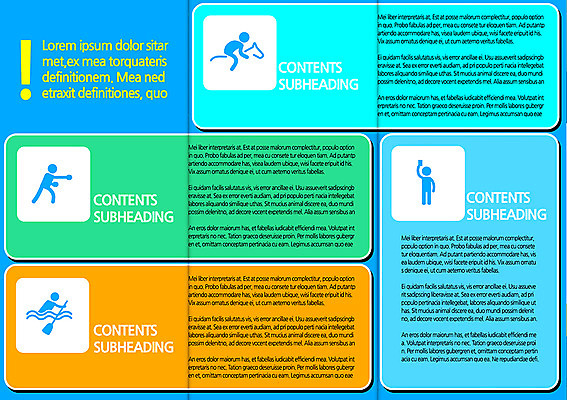 템플릿 편집 표지디자인 북디자인 출판디자인 내지 리플렛 스포츠 백그라운드 올림픽 북커버 3단접지 사람모양 경기 팜플렛 사람없음 픽토그램 운동 권투 승마 느낌표 노 조정 노젓기 이미지템플릿 AI파일 모양 기호 모션 건강 격투기 수상스포츠 선박 파일형식 벡터