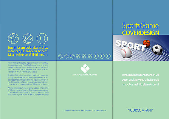 템플릿 편집 표지디자인 북디자인 출판디자인 표지 리플렛 스포츠용품 스포츠 백그라운드 북커버 3단접지 축구공 공 농구 농구공 팜플렛 사람없음 운동 축구 야구 야구공 이미지템플릿 AI파일 축구용품 건강 구기 야구용품 오브젝트 파일형식 벡터