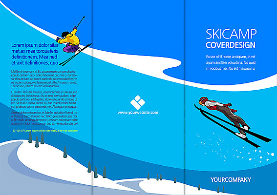 나무 식물 템플릿 편집 표지디자인 북디자인 출판디자인 표지 남자 리플렛 스포츠 포즈 백그라운드 북커버 3단접지 모션 스키 겨울스포츠 산 운동선수 사람 팜플렛 성인 두명 운동 점프 눈 막대기 스키선수 폴 스키점프 남자만 성인남자만 성인만 이미지템플릿 AI파일 자연요소 날씨 건강 스키용품 파일형식 벡터