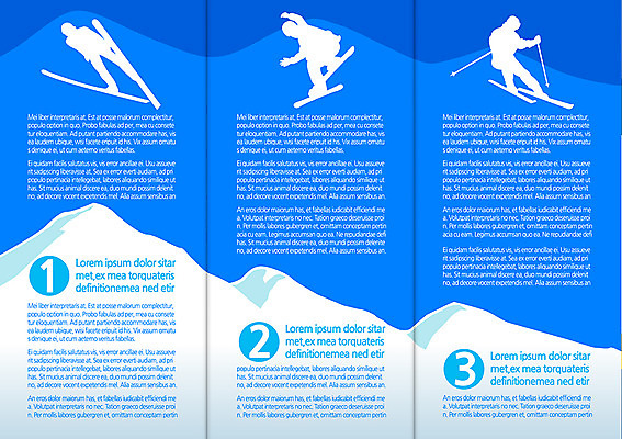 템플릿 편집 표지디자인 북디자인 출판디자인 남자 실루엣 내지 리플렛 스포츠 포즈 백그라운드 북커버 3단접지 모션 스키 겨울스포츠 산 운동선수 사람 팜플렛 세명 운동 점프 막대기 스키선수 폴 스키점프 남자만 이미지템플릿 AI파일 촬영기법 건강 스키용품 파일형식 벡터