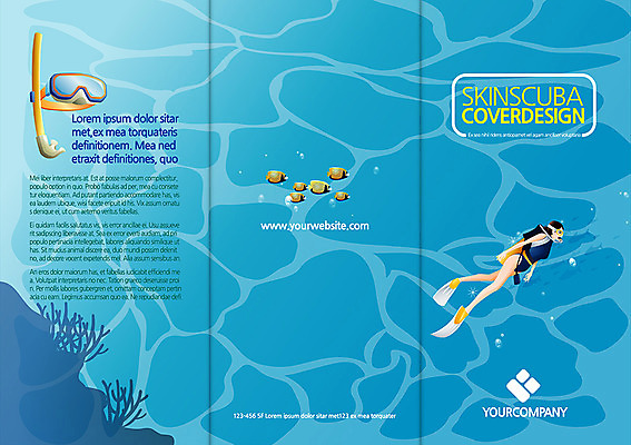 동물 템플릿 편집 표지디자인 북디자인 출판디자인 여자 표지 리플렛 스포츠 바다 백그라운드 북커버 3단접지 레저 어류 한명 사람 팜플렛 성인 레포츠 운동 바닷속 수중 수영 물방울 스노클링 산호 잠수부 물안경 오리발 열대어 잠수 스쿠버다이빙 수중스포츠 여자만 여자한명만 성인여자만 성인만 이미지템플릿 AI파일 1 건강 수중동물 수상스포츠 자포동물 전문직 수영용품 파일형식 벡터