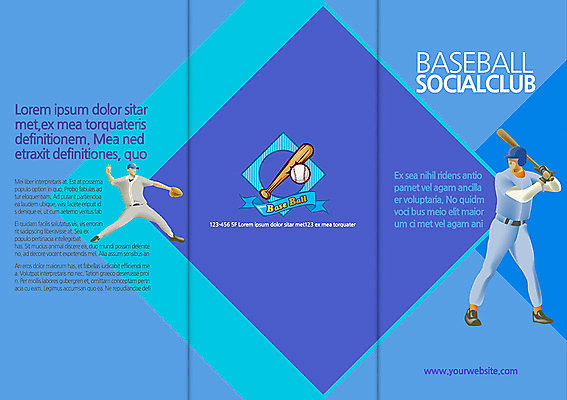 템플릿 편집 표지디자인 북디자인 출판디자인 표지 남자 리본 리플렛 스포츠 포즈 백그라운드 북커버 3단접지 공 모션 운동선수 사람 경기 팜플렛 성인 두명 운동복 운동 야구 야구방망이 글러브 타자 야구선수 야구글러브 던지기 하계스포츠 야구공 투수 영 남자만 성인남자만 성인만 이미지템플릿 AI파일 옷 스포츠용품 장갑 건강 숫자 구기 야구용품 파일형식 벡터