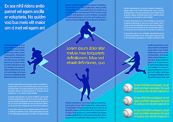 템플릿 편집 표지디자인 북디자인 출판디자인 남자 실루엣 내지 리플렛 스포츠 포즈 백그라운드 북커버 3단접지 공 모션 운동선수 사람 경기 팜플렛 여러명 성인 운동 야구 야구방망이 글러브 타자 야구선수 야구글러브 던지기 스윙 하계스포츠 야구공 투수 남자만 성인남자만 성인만 이미지템플릿 AI파일 스포츠용품 장갑 다수 촬영기법 건강 구기 야구용품 파일형식 벡터