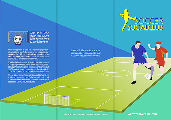 템플릿 편집 표지디자인 북디자인 출판디자인 표지 남자 실루엣 리플렛 스포츠 포즈 백그라운드 북커버 3단접지 축구공 공 모션 축구선수 운동선수 사람 경기 팜플렛 잔디 성인 세명 운동복 운동 축구 경기장 킥 축구장 골대 축구골대 남자만 성인남자만 성인만 월드싸커 이미지템플릿 AI파일 식물 옷 축구용품 스포츠시설 촬영기법 건강 구기 파일형식 벡터