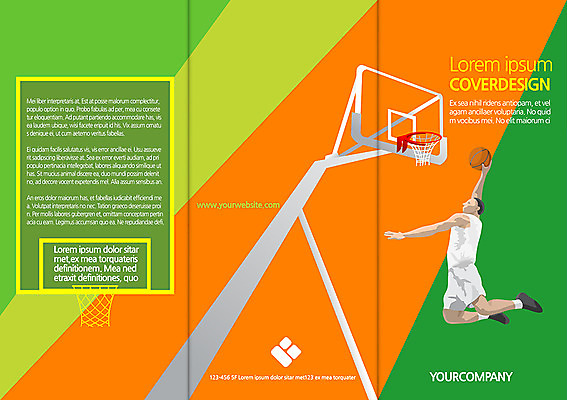 템플릿 편집 표지디자인 북디자인 출판디자인 표지 남자 리플렛 스포츠 포즈 백그라운드 북커버 3단접지 공 모션 운동선수 농구 농구공 한명 사람 팜플렛 성인 운동복 운동 점프 그물 골대 하계스포츠 농구선수 슛 농구대 덩크슛 남자만 남자한명만 성인남자만 성인만 이미지템플릿 AI파일 1 옷 건강 구기 파일형식 벡터