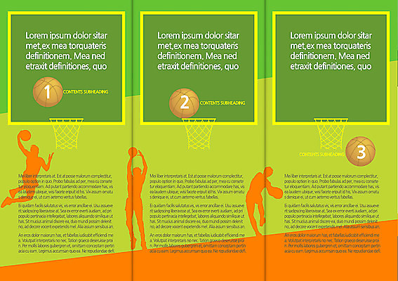 템플릿 편집 표지디자인 북디자인 출판디자인 남자 실루엣 내지 리플렛 스포츠 포즈 백그라운드 북커버 3단접지 공 모션 운동선수 농구 농구공 사람 팜플렛 세명 운동 점프 그물 골대 하계스포츠 농구선수 슛 농구대 덩크슛 남자만 이미지템플릿 AI파일 촬영기법 건강 구기 파일형식 벡터